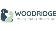Woodridge Veterinary Hospital