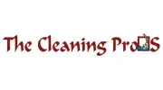 The Cleaning Pro's