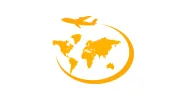 Worldwide Group Travel