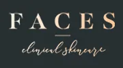Faces Clinical Skincare
