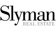 Slyman Real Estate