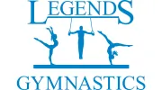 Legends Gymnastics
