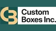 Custom Boxes