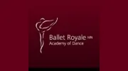 Ballet Royale Minnesota