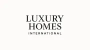Luxury Homes International