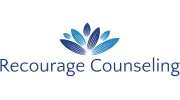 Recourage Counseling