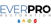 EverPro Restoration