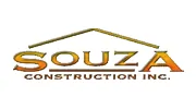 Souza Construction