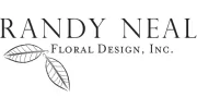 Randy Neal Floral Design