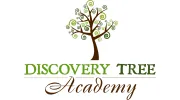 Discovery Tree Academy