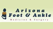 Arizona Foot & Ankle