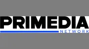 PRIMEDIA Network