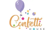 Confetti House