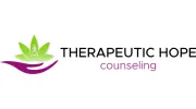 Therapeutic Hope Counseling