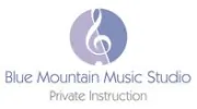 Blue Mountain Music Studio