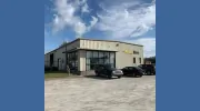 Eastern Hydraulic & Power Transmission