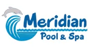 Meridian Pool & Spa