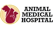 Animal Medical Hospital