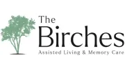 Birches Assisted Living