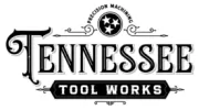 Tennessee Tool Works