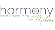 Harmony in Motion Speech, Physical Therapy