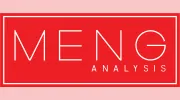 MENG Analysis