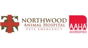 Northwood Animal Hospital