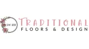 Traditional Floors & Design Center