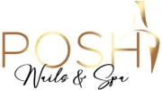 POSH Nails & Spa