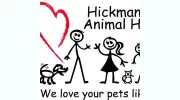 Hickman Mills Animal Hospital