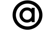 Avenue Property Group
