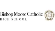 Bishop Moore Catholic High School