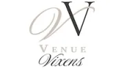 The Venue Vixens