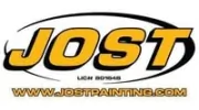 Jost Painting