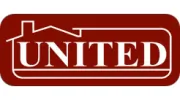 United Roofing & Sheetmetal