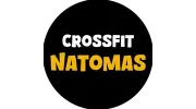 CrossFit Natomas