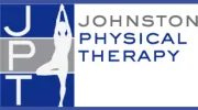 Melinda Johnston Physical Therapy