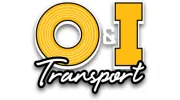 O&I Transport