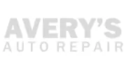 Avery's Auto Repair