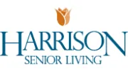 Harrison Senior Living