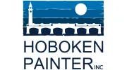 Hoboken Painter