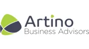Artino Advisory Group P S