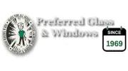 Preferred Glass & Windows