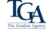 The Gordon Agency