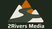 2 Rivers Media