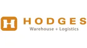 Hodges Warehouse