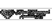 Black Diamond Limousine CLT