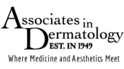 Associates in Dermatology