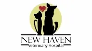 New Haven Veterinary Clinic