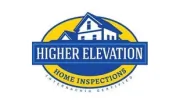 Higher Elevation